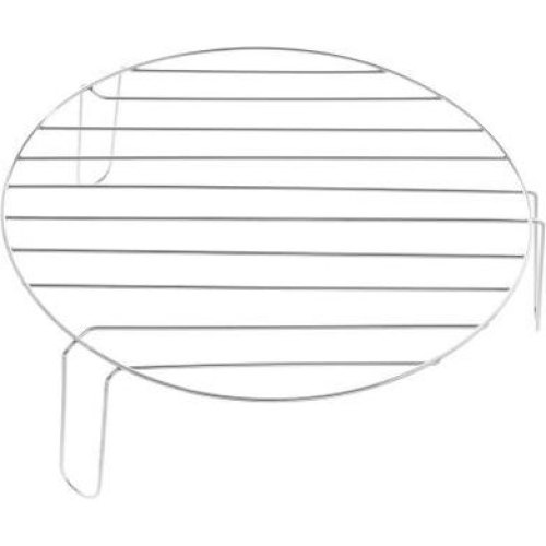 Аерогриль ESPERANZA EKO003