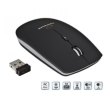 Мишка бездротова, ESPERANZA EM120K Black