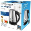 Електрочайник Esperanza EKK029