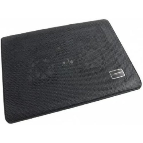 Підставка для ноутбука Esperanza EA144