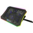 Підставка для ноутбука Esperanza EGC109