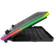 Підставка для ноутбука Esperanza EGC109