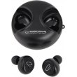 Навушники Esperanza EH228K TWS Earphones Aries