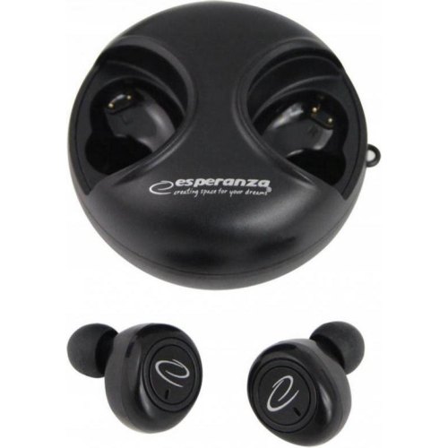 Навушники Esperanza EH228K TWS Earphones Aries