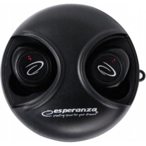 Навушники Esperanza EH228K TWS Earphones Aries