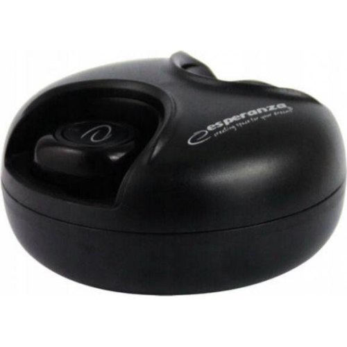 Навушники Esperanza EH228K TWS Earphones Aries