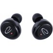 Навушники Esperanza EH228K TWS Earphones Aries