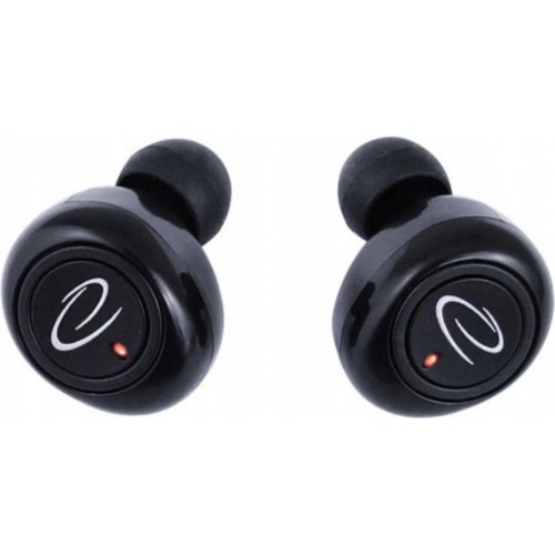 Навушники Esperanza EH228K TWS Earphones Aries