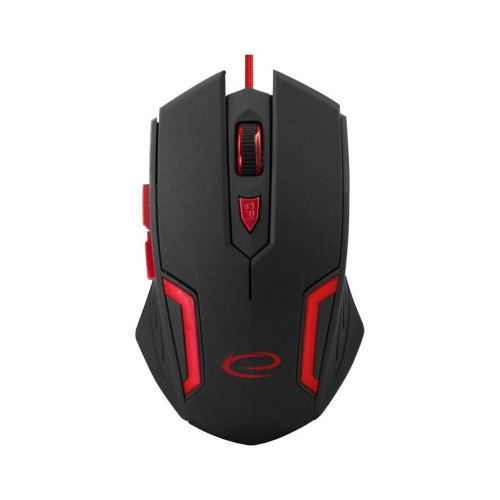 Мишка дротова, ESPERANZA MX205 Red