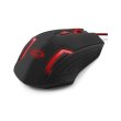Мишка дротова, ESPERANZA MX205 Red
