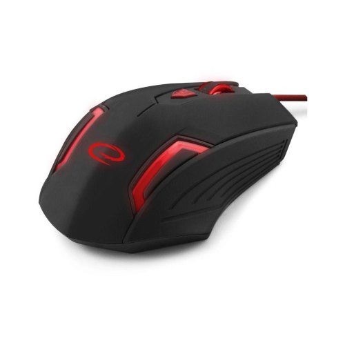 Мишка дротова, ESPERANZA MX205 Red