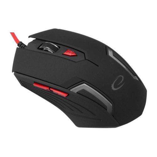 Мишка дротова, ESPERANZA MX205 Red