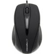 Мишка дротова, ESPERANZA EM102K Black
