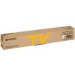 Картридж KYOCERA 12K TK-8365Y