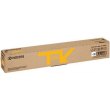 Картридж KYOCERA 12K TK-8365Y