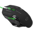Мишка дротова, ESPERANZA MX403 Green