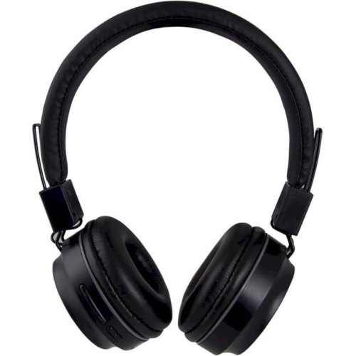 Навушники Esperanza EH219 Rgb Calypso