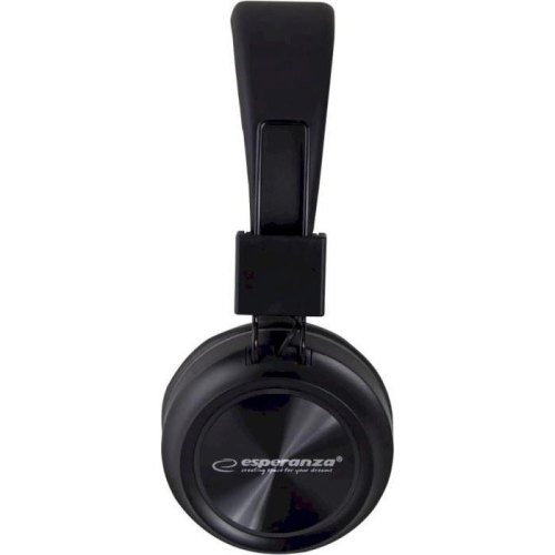Навушники Esperanza EH219 Rgb Calypso