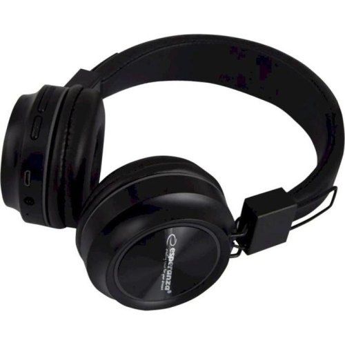 Навушники Esperanza EH219 Rgb Calypso
