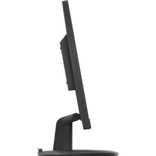 Монітор Lenovo D27-30, 27, VA, 1920x1080, 4 мс, 75 Гц, FreeSync, 1xVGA, 1xHDMI 1.4