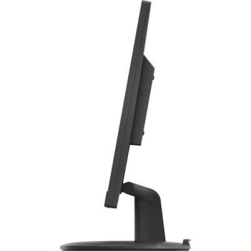 Монітор Lenovo D27-30, 27, VA, 1920x1080, 4 мс, 75 Гц, FreeSync, 1xVGA, 1xHDMI 1.4