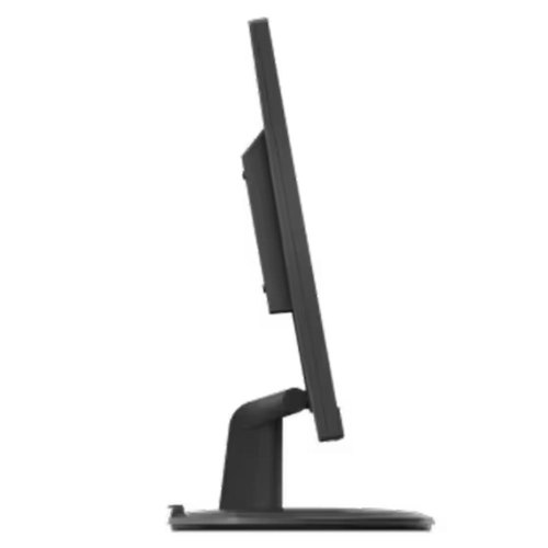 Монітор Lenovo D27-30, 27, VA, 1920x1080, 4 мс, 75 Гц, FreeSync, 1xVGA, 1xHDMI 1.4