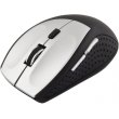 Мишка бездротова, ESPERANZA EM123S Black