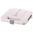 Бутербродниця ESPERANZA EKT010W