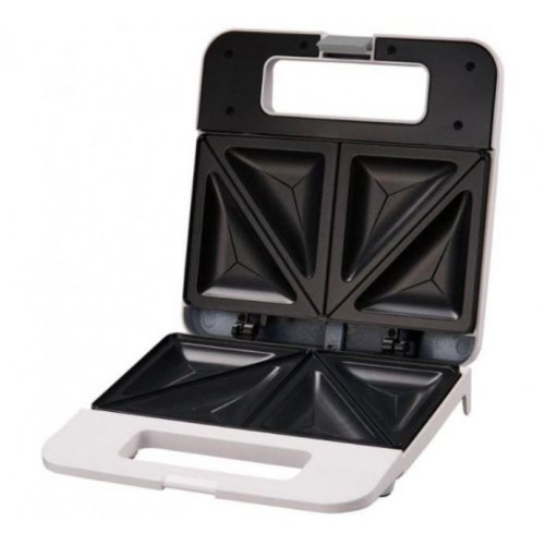 Бутербродниця ESPERANZA EKT010W