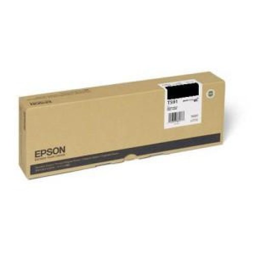 Картридж EPSON струменевий SP-11880 Mat.BL