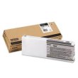 Картридж EPSON струменевий SP-11880 Mat.BL
