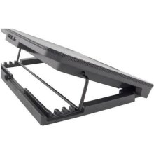 Підставка для ноутбука Esperanza EA141