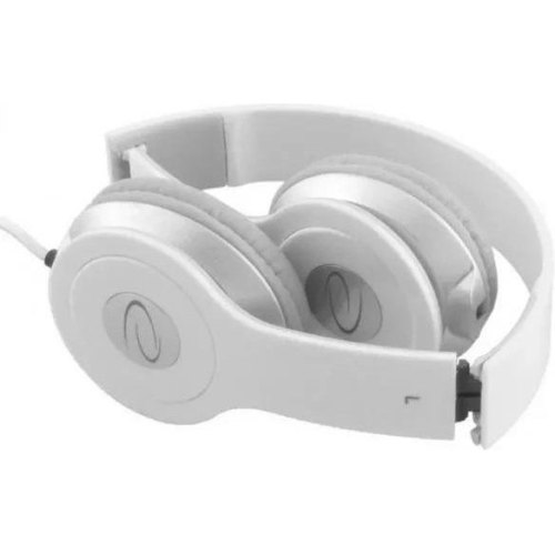Навушники Esperanza EH145W White