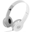 Навушники Esperanza EH145W White