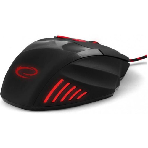 Мишка дротова, ESPERANZA MX201 Red