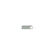 USB Flash Goodram 64GB UNO3 SILVER Metal USB 3. 2 Gen 1 UNO3-0640S0R11