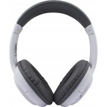 Навушники Esperanza EH163W Libero White