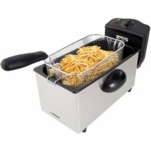 Фритюрниця Esperanza EKG010