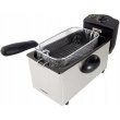 Фритюрниця Esperanza EKG010