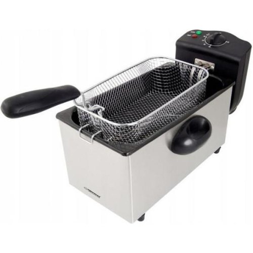 Фритюрниця Esperanza EKG010