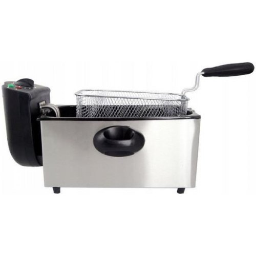 Фритюрниця Esperanza EKG010