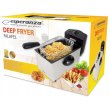 Фритюрниця Esperanza EKG010