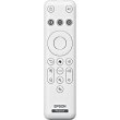 Проектор EPSON CO-FD01 (LCD, FHD, 3000Лм, 1,19 - 1,61:1: 1, 6/12, HDMI, USB,  5W, 2.4kg)