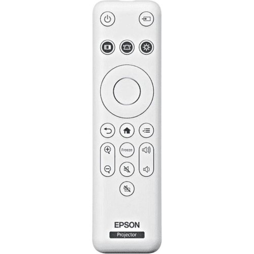 Проектор EPSON CO-FD01 (LCD, FHD, 3000Лм, 1,19 - 1,61:1: 1, 6/12, HDMI, USB,  5W, 2.4kg)
