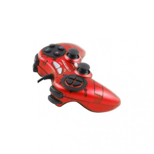 Геймпад ESPERANZA EG105R