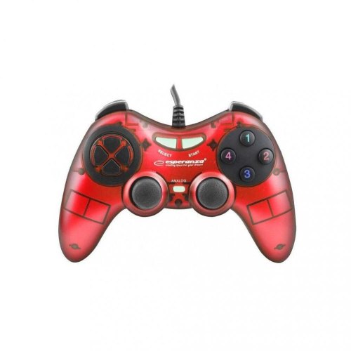 Геймпад ESPERANZA EG105R