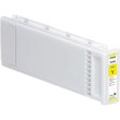 Картридж EPSON жовтий 700мл T3000/7000 XD(Y) 700ml