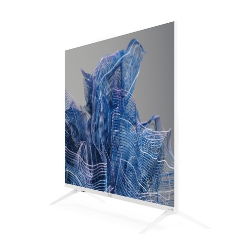 Телевізор KIVI 43U750NW