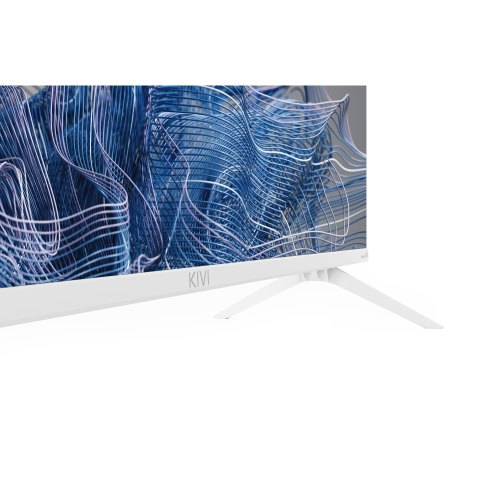 Телевізор KIVI 43U750NW