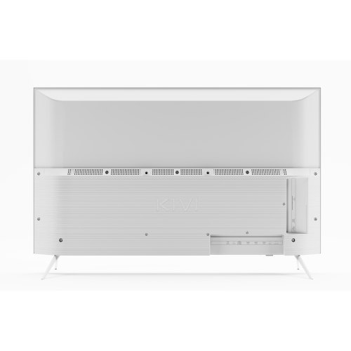 Телевізор KIVI 43U750NW